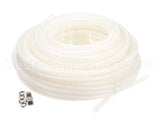 00219373 Multiplex Kit Ice-Maker Water Line