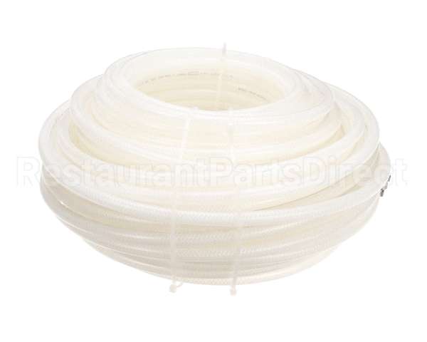 00219373 Multiplex Kit Ice-Maker Water Line