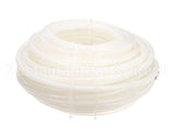 00219373 Multiplex Kit Ice-Maker Water Line
