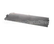 0021962 Antunes Control Panel Weldment