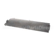 0021962 Compatible Roundup Control Panel Weldment