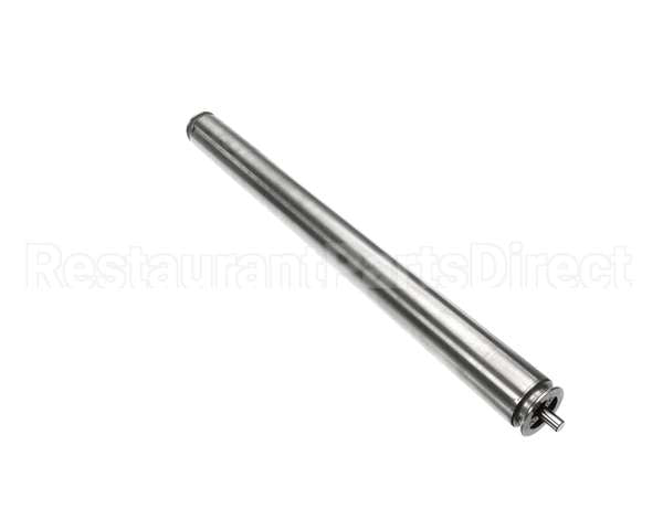 0022000 Antunes Weldment, Idler Roller