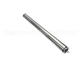 0022000 Antunes Weldment, Idler Roller