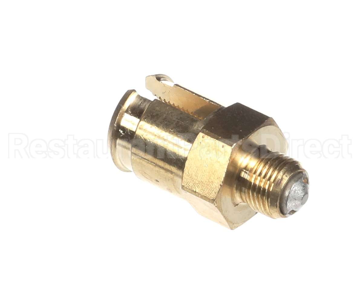 0022000 Comstock Castle Adapter