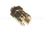 0022000 Comstock Castle Adapter