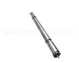 0022001 Antunes Weldment, Idler Roller