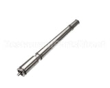 0022001 Antunes Weldment, Idler Roller