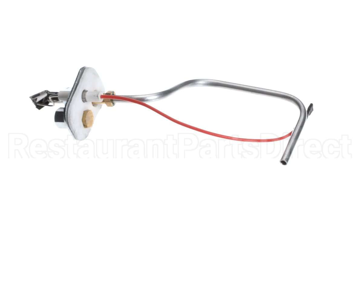 0022024 Sunglo Electrode Pilot Assy