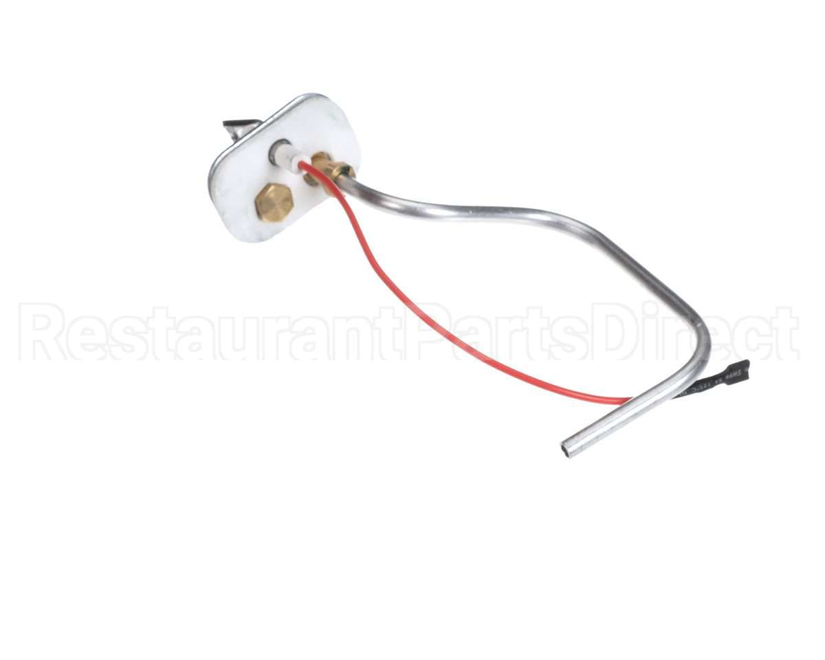 0022024 Sunglo Electrode Pilot Assy
