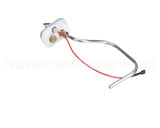 0022024 Sunglo Electrode Pilot Assy