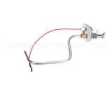 0022024 Sunglo Electrode Pilot Assy