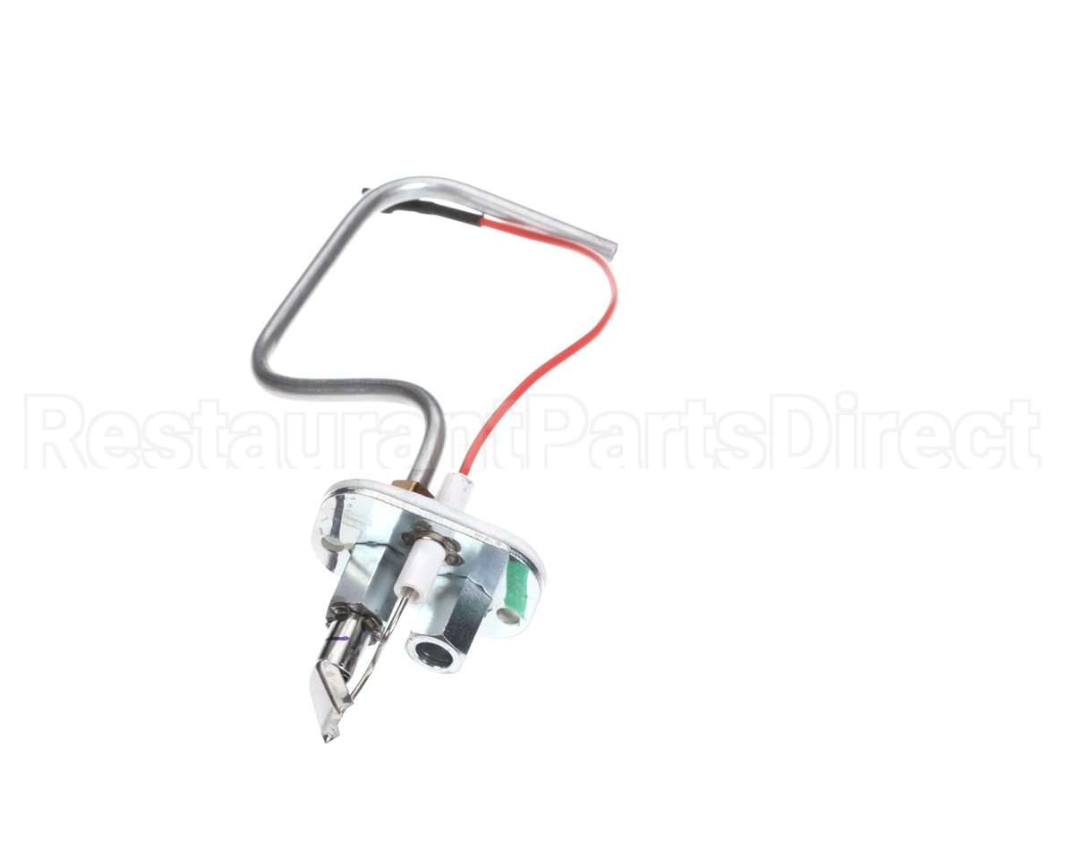 0022024 Sunglo Electrode Pilot Assy