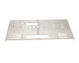 0022028 Antunes Control Housing Cover Weldment