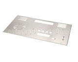 0022028 Antunes Control Housing Cover Weldment