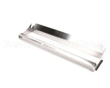 0022047 Antunes Bun Stopper Weldment