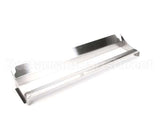 0022047 Antunes Bun Stopper Weldment