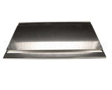 0022048 Antunes Weldment, Top Cover