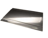 0022048 Antunes Weldment, Top Cover