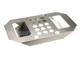 0022052 Wisco Pan Cover 398303