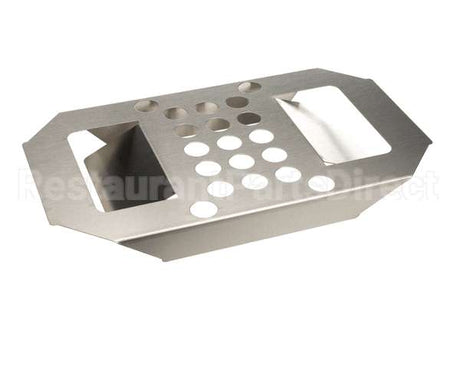 0022052 Wisco Pan Cover 398303