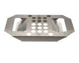 0022052 Wisco Pan Cover 398303