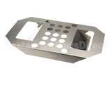 0022052 Wisco Pan Cover 398303