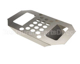 0022052 Wisco Pan Cover 398303