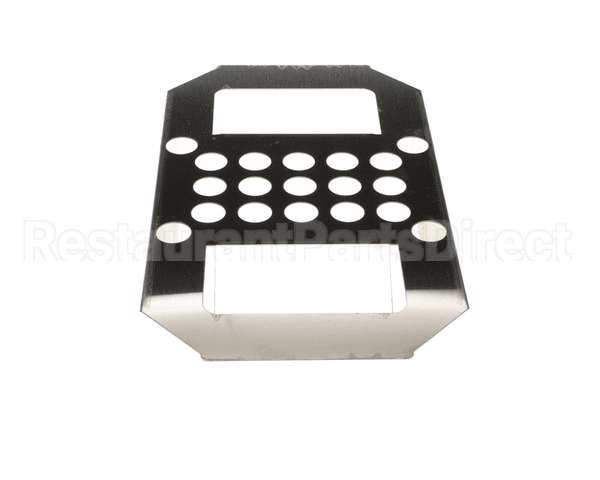 0022052 Wisco Pan Cover 398303