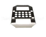 0022052 Wisco Pan Cover 398303