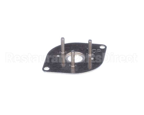 0022054 Antunes Front Bearing Plate