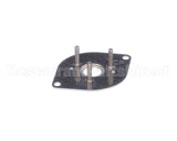 0022054 Antunes Front Bearing Plate