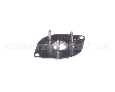 0022054 Antunes Front Bearing Plate