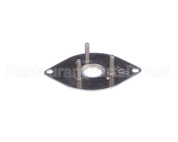 0022054 Antunes Front Bearing Plate