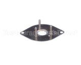 0022054 Antunes Front Bearing Plate