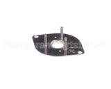 0022054 Antunes Front Bearing Plate