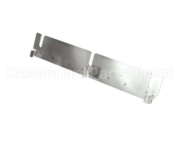 0022276 Antunes Weldment,Hinge Support