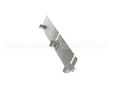 0022276 Antunes Weldment,Hinge Support