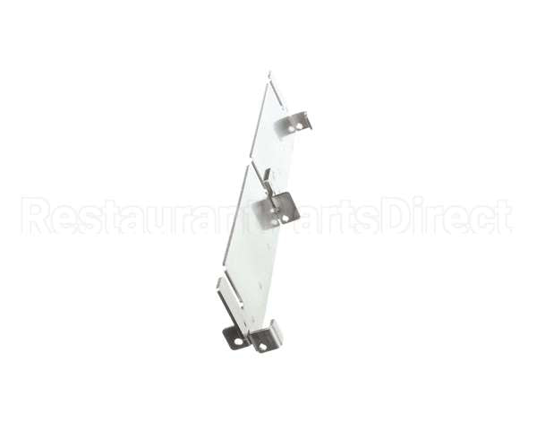 0022276 Antunes Weldment,Hinge Support