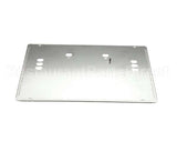0022280 Antunes Gasket Plate Weldment