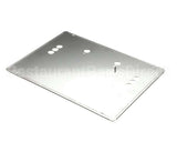 0022280 Antunes Gasket Plate Weldment