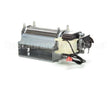 0022309 Wisco Blower Motor (For 695 Series, See Repair