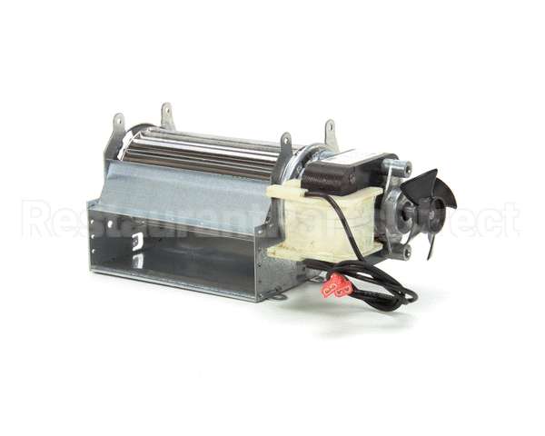 0022309 Wisco Blower Motor (For 695 Series, See Repair