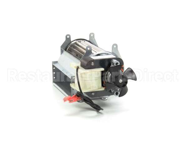 0022309 Wisco Blower Motor (For 695 Series, See Repair