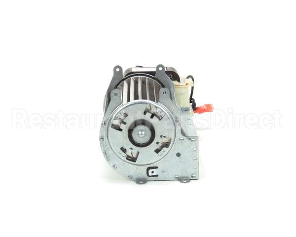 0022309 Wisco Blower Motor (For 695 Series, See Repair