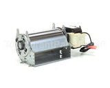0022309 Wisco Blower Motor (For 695 Series, See Repair