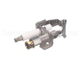 002234F Raypak Pilot Assy