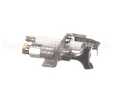 002234F Raypak Pilot Assy