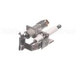 002234F Raypak Pilot Assy