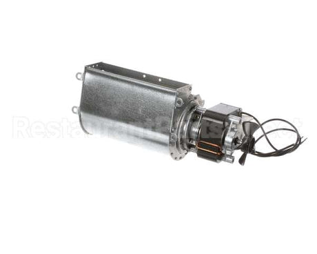 0022356 Wisco Blower Motor