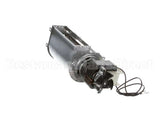 0022356 Wisco Blower Motor